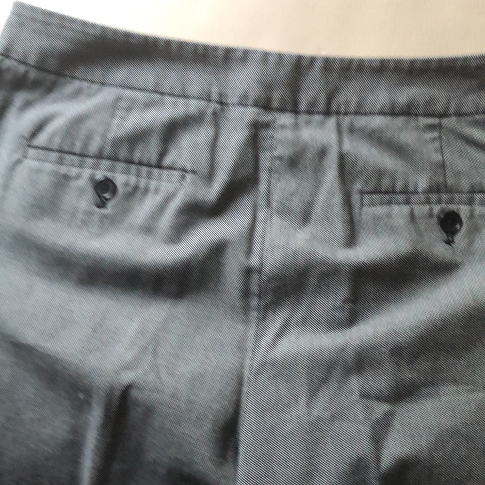 Talbots capris - Picture 6 of 6